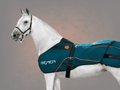 BEMER for Horses (Australia)