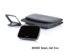 BEMER for People (UK)
