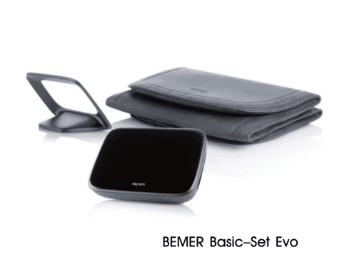 BEMER for People (UK)