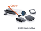 BEMER for People (UK)