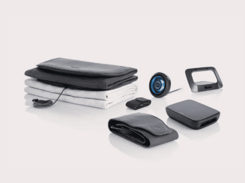 BEMER for People (UK)