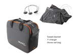 BEMER for Horses (Australia)