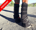 SAVE $50! Red Light Boots Combo for Horses (Australia only)
