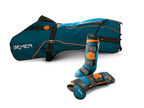 BEMER for Horses (Australia)