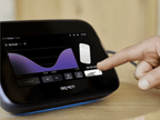 BEMER for People (UK)
