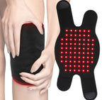 Knee Wrap (Human) - Red Light & Near Infrared