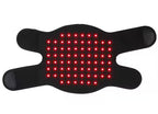Knee Wrap (Human) - Red Light & Near Infrared