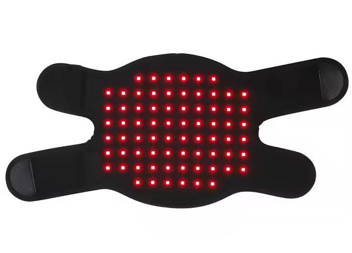 Knee Wrap (Human) - Red Light & Near Infrared