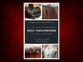 All You Need to Know About Neck Threadworms and Your Itchy Horse (ePub)