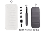 BEMER for People (UK)