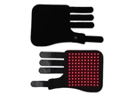 Tendon Boots (Pair) - Red Light & Near Infrared