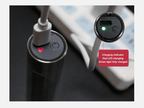 Red Light & Near InfraRed Torch (Australia only)