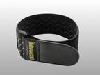 Velcro Strap Trilancer 30cm/12" (Pair)