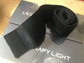 Velcro girth band (1m long)
